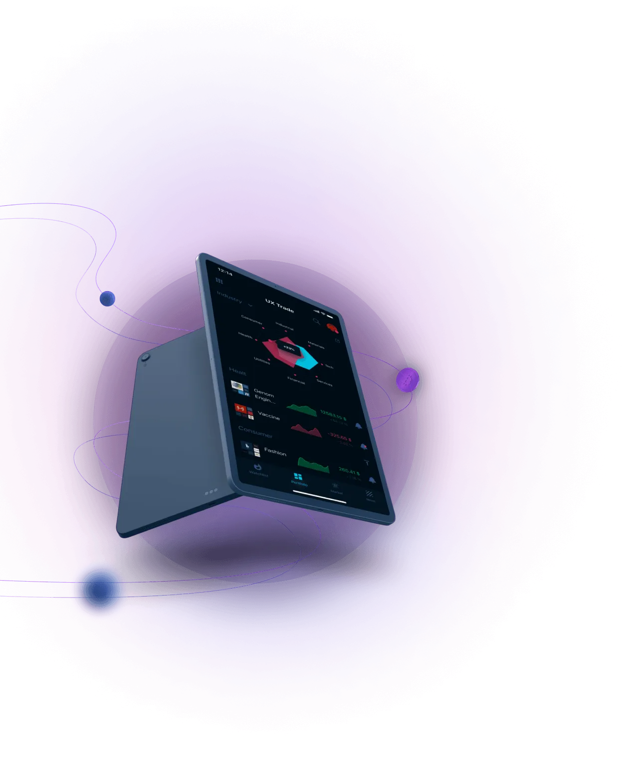 TradeVistaX 7.3 GPT - What Distinguishes TradeVistaX 7.3 GPT?