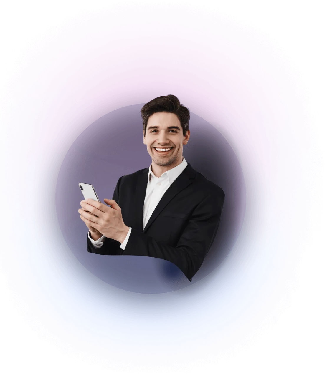 TradeVistaX 7.3 GPT - WHAT IS THE FUNCTIONALITY OF THE TradeVistaX 7.3 GPT APPLICATION?